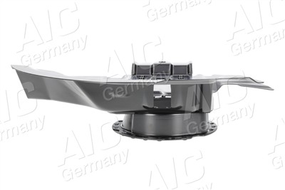 AIC 56984 EAN: 4046283569847.
