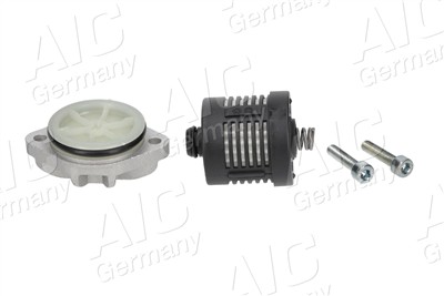 AIC 57000 EAN: 4046283570003.