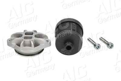 AIC 57000 EAN: 4046283570003.