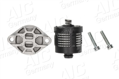 AIC 57000 EAN: 4046283570003.