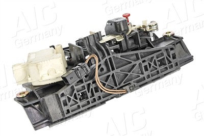 AIC 57001 EAN: 4046283570010.
