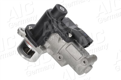 AIC 57002 EAN: 4046283570027.
