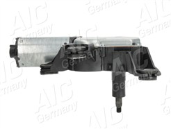 AIC 57004 Pôvodná kvalita AIC