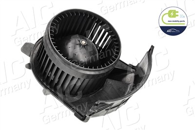 AIC 57007 EAN: 4046283570072.