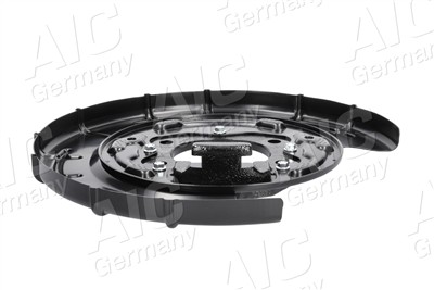 AIC 57009 EAN: 4046283570096.
