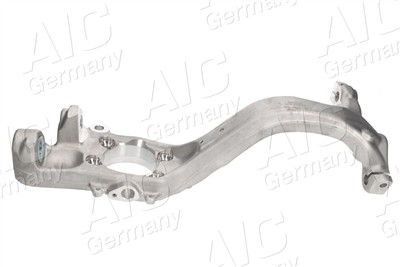 AIC 57012 EAN: 4046283570126.