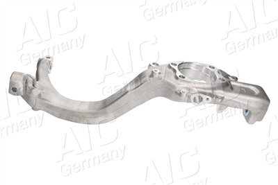 AIC 57012 EAN: 4046283570126.