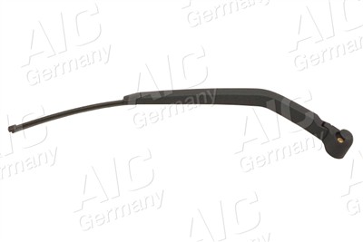 AIC 57017 EAN: 4046283570171.