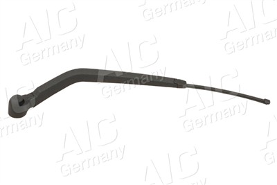 AIC 57018 EAN: 4046283570188.