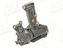 AIC 57019 ČASTI NOVEJ MOBILITY