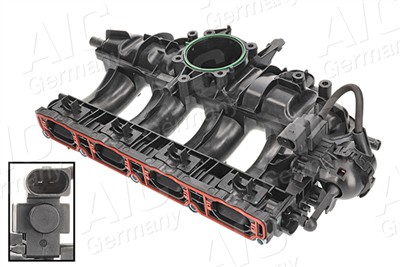 AIC 57020 EAN: 4046283570201.
