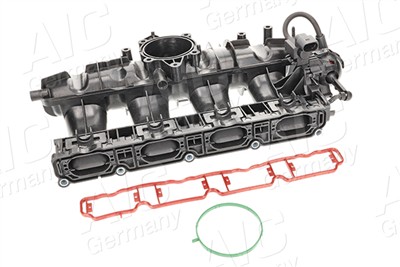 AIC 57020 EAN: 4046283570201.