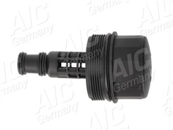 AIC 57026 ČASTI NOVEJ MOBILITY