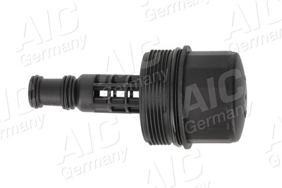 AIC 57026 EAN: 4046283570263.