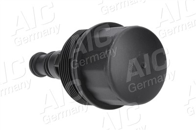 AIC 57026 EAN: 4046283570263.