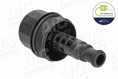 AIC 57026 EAN: 4046283570263.