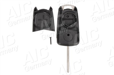 AIC 57031 EAN: 4046283570317.