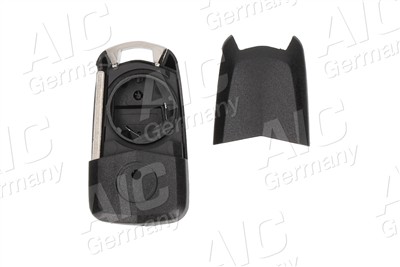 AIC 57031 EAN: 4046283570317.