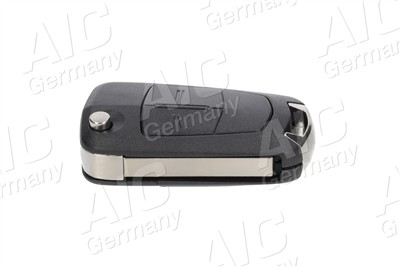 AIC 57031 EAN: 4046283570317.