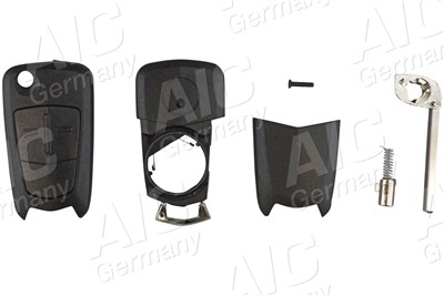 AIC 57031 EAN: 4046283570317.