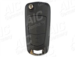 AIC 57032 Pôvodná kvalita AIC