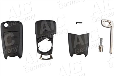 AIC 57032 EAN: 4046283570324.