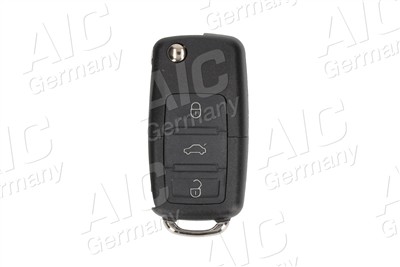 AIC 57033 EAN: 4046283570331.