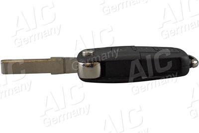 AIC 57033 EAN: 4046283570331.