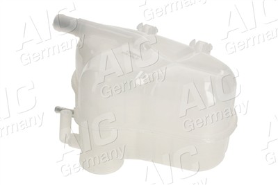 AIC 57037 EAN: 4046283570379.