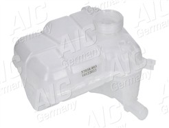 AIC 57038 Pôvodná kvalita AIC