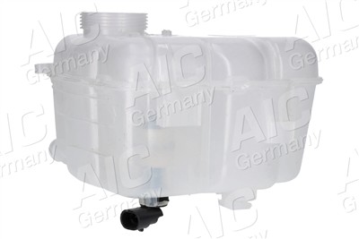 AIC 57038 EAN: 4046283570386.