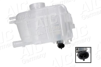 AIC 57038 EAN: 4046283570386.