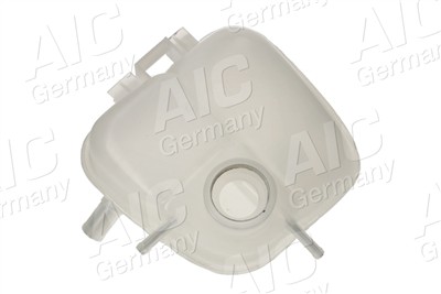 AIC 57039 EAN: 4046283570393.