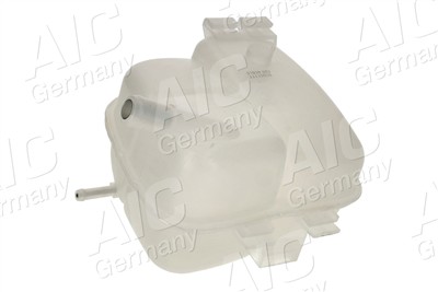 AIC 57039 EAN: 4046283570393.