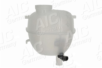 AIC 57040 EAN: 4046283570409.