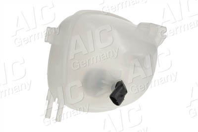 AIC 57040 EAN: 4046283570409.