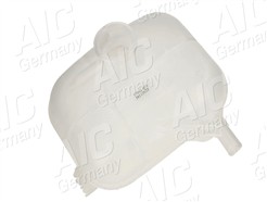 AIC 57041 Pôvodná kvalita AIC