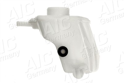 AIC 57045 EAN: 4046283570454.
