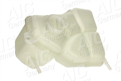AIC 57046 EAN: 4046283570461.