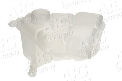 AIC 57047 EAN: 4046283570478.