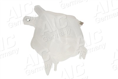 AIC 57049 EAN: 4046283570492.