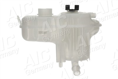 AIC 57050 EAN: 4046283570508.
