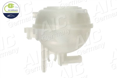 AIC 57053 EAN: 4046283570539.