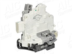 AIC 57054 Pôvodná kvalita AIC