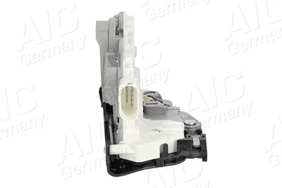 AIC 57054 EAN: 4046283570546.