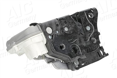 AIC 57054 EAN: 4046283570546.