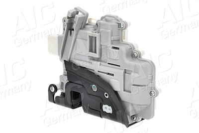 AIC 57055 EAN: 4046283570553.