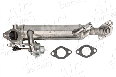 AIC 57059 EAN: 4046283570591.