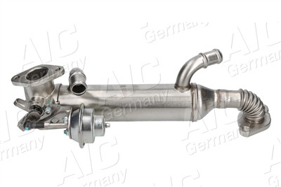 AIC 57059 EAN: 4046283570591.