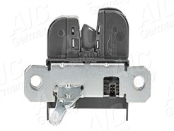 AIC 57062 Pôvodná kvalita AIC